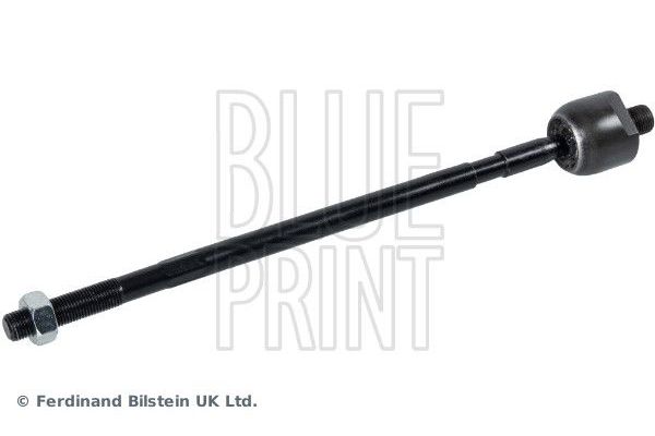 Rot Mili Sol Mitsubishi Pajero Pinin (H60/H70)(1999->)  BLUE PRINT ADC48786