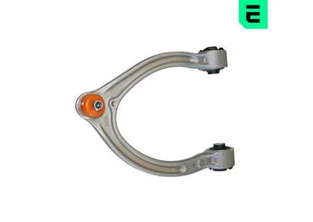 Salıncak Ön Üst Sol OPTIMAL G6-1198  2213300307 2213308907 A2213300307 A2213308907