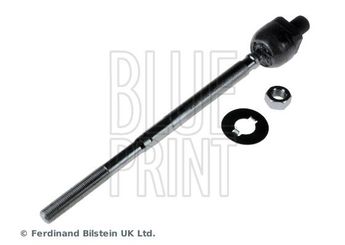 Rot Mili Sol BLUE PRINT ADN18742  4852170A00 4852135F00 48521-35F00 48521-70A00 4852170A06 48521-70A06 4852170A16 48521-70A16 48521D0100 48521-D0100