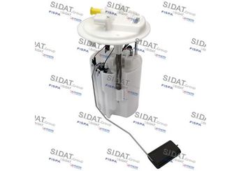 Depo Şamandırası  SIDAT 72703A2  172020029R 133439 2503439