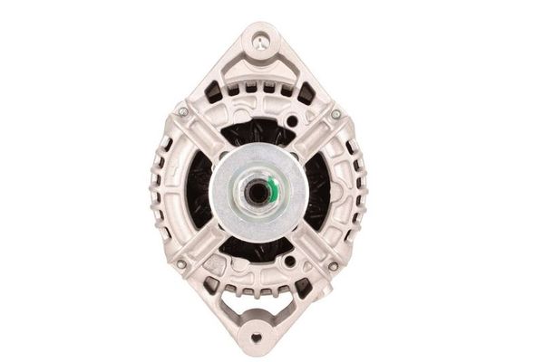 Alternatör  PSA ORJINAL 9119309
