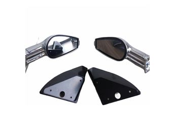 Portatif Dış Ayna  SPACE A10077  