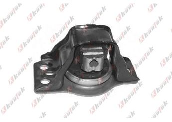 Motor Takozu Sağ KAUTEK RE-EM050  8200592642 8200338372 8200042456 82 00 338 372