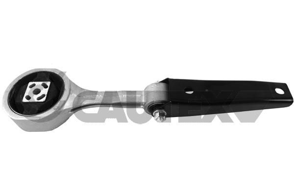 Motor Takozu Arka REGUS RG-EM-44053