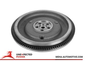 Volan  MEHA MHV19073  2320022020 2320022200 2320022202 2320026001