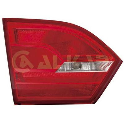 Stop Lambası İç Sağ Volkswagen Jetta VI (162)(10.2010->)  VORTEX V3613493