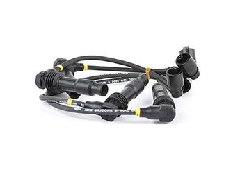 Buji Kablosu  BSG 65-839-007  1612598 96190263 90487571