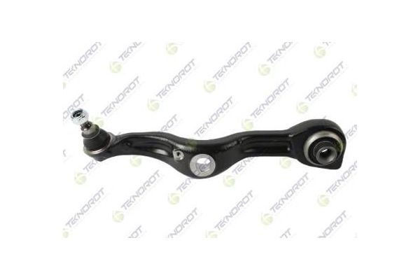 Salıncak Rotilli Ön Alt Sol TEKNOROT M-928