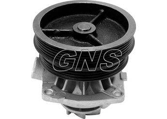 Devirdaim Su Pompası  GNS YH-FI128  46400058 46444355 71716878