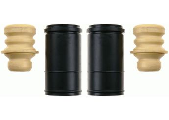 Amortisör Körüğü Ön Sağ veya Sol SACHS 900 046  MB303070 MB518957 MR961189