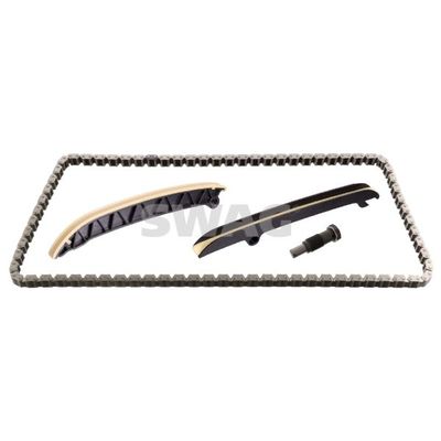 Triger Zincir Seti  MINI Mini (R56)(2006->)  BSG 15-102-009