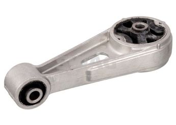 Motor Takozu Ön SWAG 33 10 6152  95211295