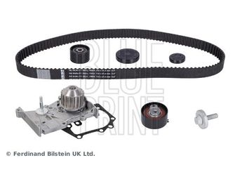 Triger Kayış Seti  BLUE PRINT ADBP730102  7701471382 77 01 471 382 7701471974 77 01 471 974 7701477014 77 01 477 014 7701477014S1 77 01 477 014 S1 1680600QAB 16806-00QAB