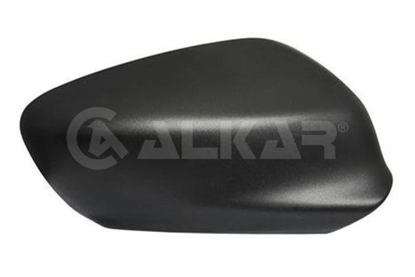 Ayna Kapağı Sağ Citroen C4 Cactus (2014) / C4 Cactus Makyajlı (2018)  PSA ORJINAL 98005091XT