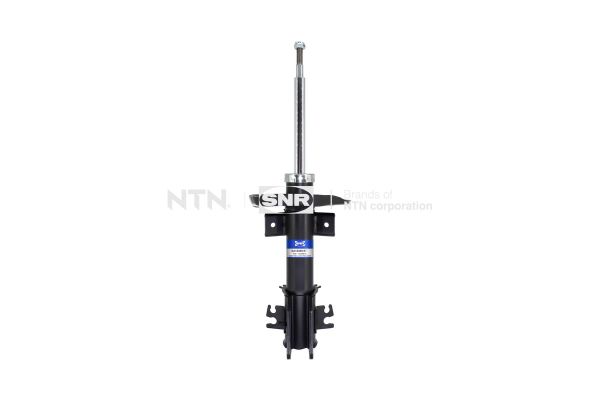 Amortisör Ön Sağ veya Sol Opel Movano B Midibüs/Otobüs (2014->)  ASPART 1SAB1275