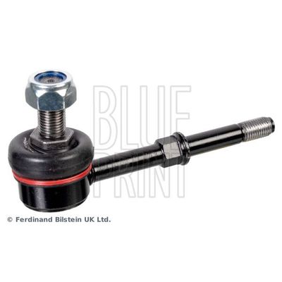 Viraj Demir Askı Rotu Arka Sağ veya Sol BLUE PRINT ADG085119