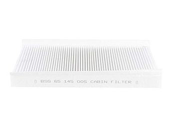 Polen Filtresi  BSG 65-145-005  6808601 2S6016N619AA 9179904 09179904 90535131 90 535 131 90535132 90 535 132 9201440 93172299 1808619 32026118 9179905