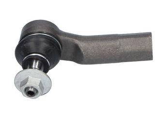 Rot Başı Sol DJ PARTS DE1629  1K0423811G 1K0423811C 1K0 423 811 C 1K0 423 811 G 1K0423811K 1K0 423 811 K