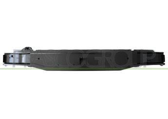 Tampon Demiri Ön ORAN 272070  7751714320 7751692826