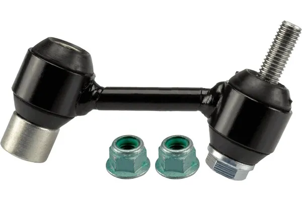 Viraj Demir Askı Rotu Arka Sağ veya Sol Mercedes GLA -Serisi (BM 156)(03.2014->)  TRW JTS1830