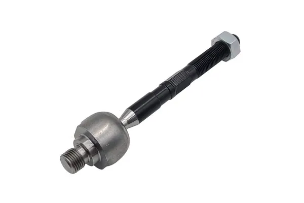 Rot Mili Sağ veya Sol Hyundai i30 Cw (FD)(02.2008->)  CTR CR0273