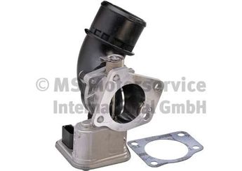 Gaz Kelebeği  PIERBURG 7.01754.10.0  460060 163638 1636 38 163671 1636 71 163676 1636 76 504105594 504264089 504345917 71724299 71724302