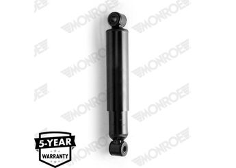Amortisör Arka Sağ veya Sol MONROE V2110  9382664 93826664 98449030