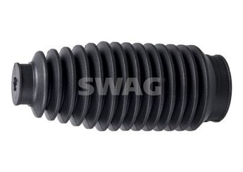 Direksiyon Körüğü Sağ veya Sol SWAG 99 80 0003  1121510 1 121 510 7212357 7 212 357 7398680 7 398 680 95VW3K661AC YM213K661AA 7M0422831B 7M0 422 831 B 7M3422831 7M3 422 831 7M3422055 7M3 422 055