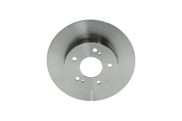 Fren Disk Ayna Arka Sağ ve Sol Nissan Maxima QX (CA33)(01.2000->)  BOSCH 0 986 479 T86