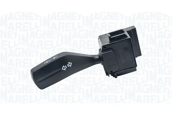 Sinyal Kolu  MAGNETI MARELLI 000050222010