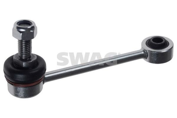 Viraj Demir Askı Rotu Ön Sağ Jaguar XJ (2000->)  SWAG 99 94 8087