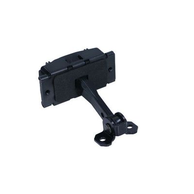 Kapı Gergisi Ön Sağ veya Sol WENDERPARTS MA6397200216