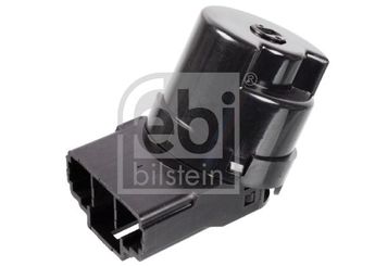 Kontak Termik  FEBI BILSTEIN 170135  96238726 096238726