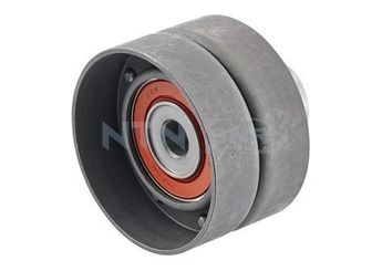 Triger Gergi Rulmanı  SNR GE368.00  13077 V7200 V7202 V7203 13077V7200 13077-V7200 13077V7202 13077-V7202 13077V7203 13077-V7203