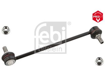 Viraj Demir Askı Rotu Ön Sağ veya Sol FEBI BILSTEIN 103605  548303Q000 54830-3Q000