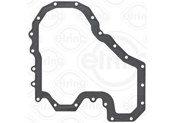 Karter Contası  ELRING 492.651  11137578304 11 13 7 578 304