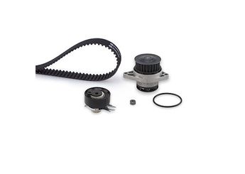 Triger Kayış Seti  GATES KP15428XS  