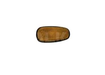 Çamurluk Sinyali Sağ veya Sol MADE IN TAIWAN 1713011  1713011