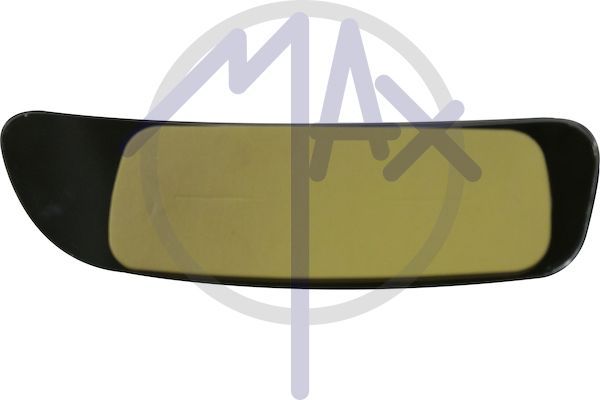 Ayna Camı Dış Sağ Opel Combo D (10.2011->)  BSG 25-910-027