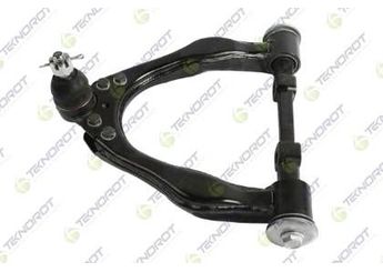 Salıncak Ön Üst Sol RIW TO6124J  4806735070