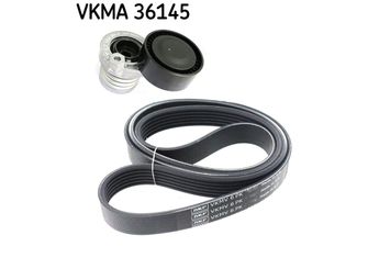 Triger Kayış Seti  SKF VKMA 36145  A6072000070 6G903137 06G 903 137 11281741427 11 28 1 741 427 117208309R 11 72 083 09R 117501113R 11 75 011 13R 117504048R 11 75 040 48R 117202495R 11 72 024 95R 55191006 71753871 73501649 39935196 003 993 51 96 6072000070 607 200 00 70 6072000100 607 200 01 00 6079930696 607 993 06 96 6082000070 608 200 00 70 A0039935196 A 003 993 51 96 A 607 200 00 70 A6072000100 A 607 200 01 00 A6082000070 A 608 200 00 70 6079930296 607 993 02 96 1172000Q5E 11720-00Q5E 1172000Q8A 11720-00Q8A 1175000Q2G 11750-00Q2G 1195500Q0K 11955-00Q0K 1195500Q1F 11955-00Q1F 119551KB2A 11955-1KB2A 1172001Q0L 11720-01Q0L 117209098R 11 72 090 98R 117509264R 11 75 092 64R