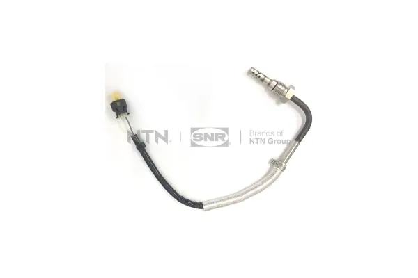 Egzoz Sıcaklık Sensörü  Mercedes C -Serisi Sedan (BM 204)(01.2007->)  GVA 5399623