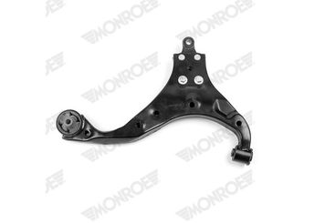 Salıncak Ön Alt Sağ MAHER 22040  545012E031 545011F000 545012E000 545012E001 545012E010 545012E011 545012E100 545012E110 545011F010 545011F030 545011F100 545011F110 545011F130