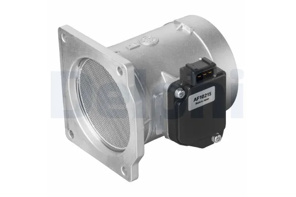 Hava Debimetresi  Audi A6 Sedan (C4)(06.1994->)  DELPHI AF10215-12B1