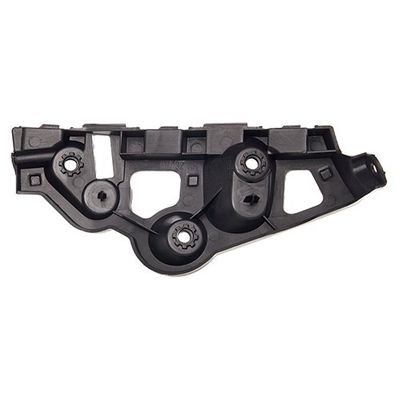 Tampon Braketi Arka Sağ Dacia Sandero II (10.2012->)  PHIRA 27301328