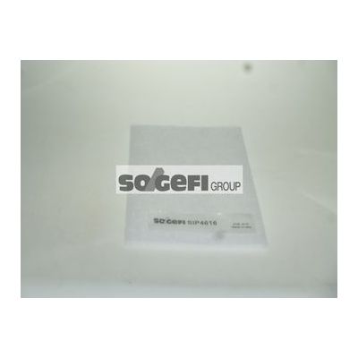 Polen Filtresi  PURFLUX AH420