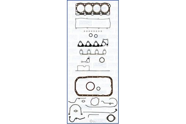 Takım Conta  STONE JFS-20089