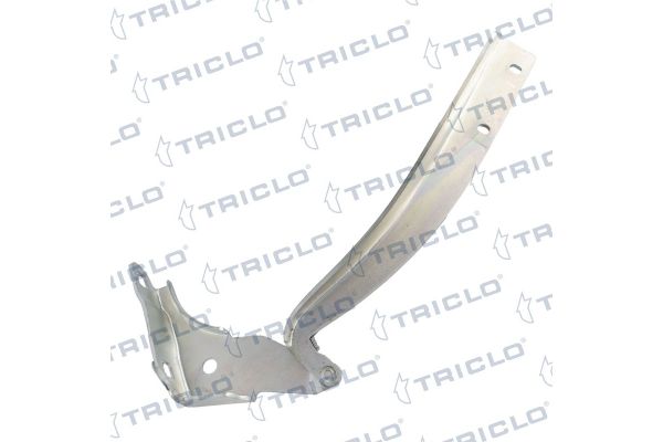 Motor Kaput Menteşesi Sağ Abarth Grande Punto (199)(2008->)  ALPER 461072