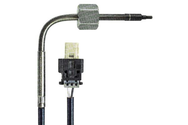 Egzoz Sıcaklık Sensörü  Mercedes GLK -Serisi (BM 204)(06.2008->)  NGK 93522