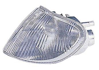 Sinyal Lambası Sol MARS 521132  630379 630381 630380